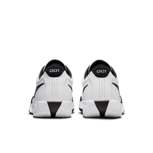 Brand New Nike Air Zoom G.T. Cut Academy Basketball Shoes - Traction, Cushion - Picture 5 of 8